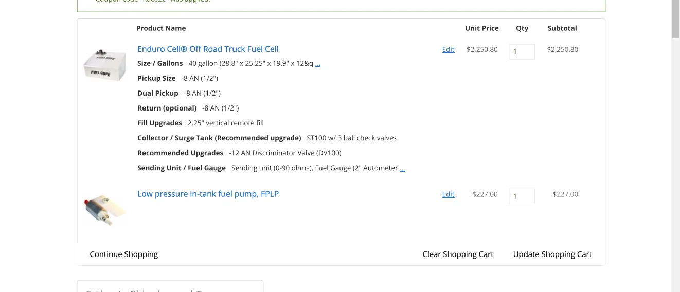 fuel safe.webp
