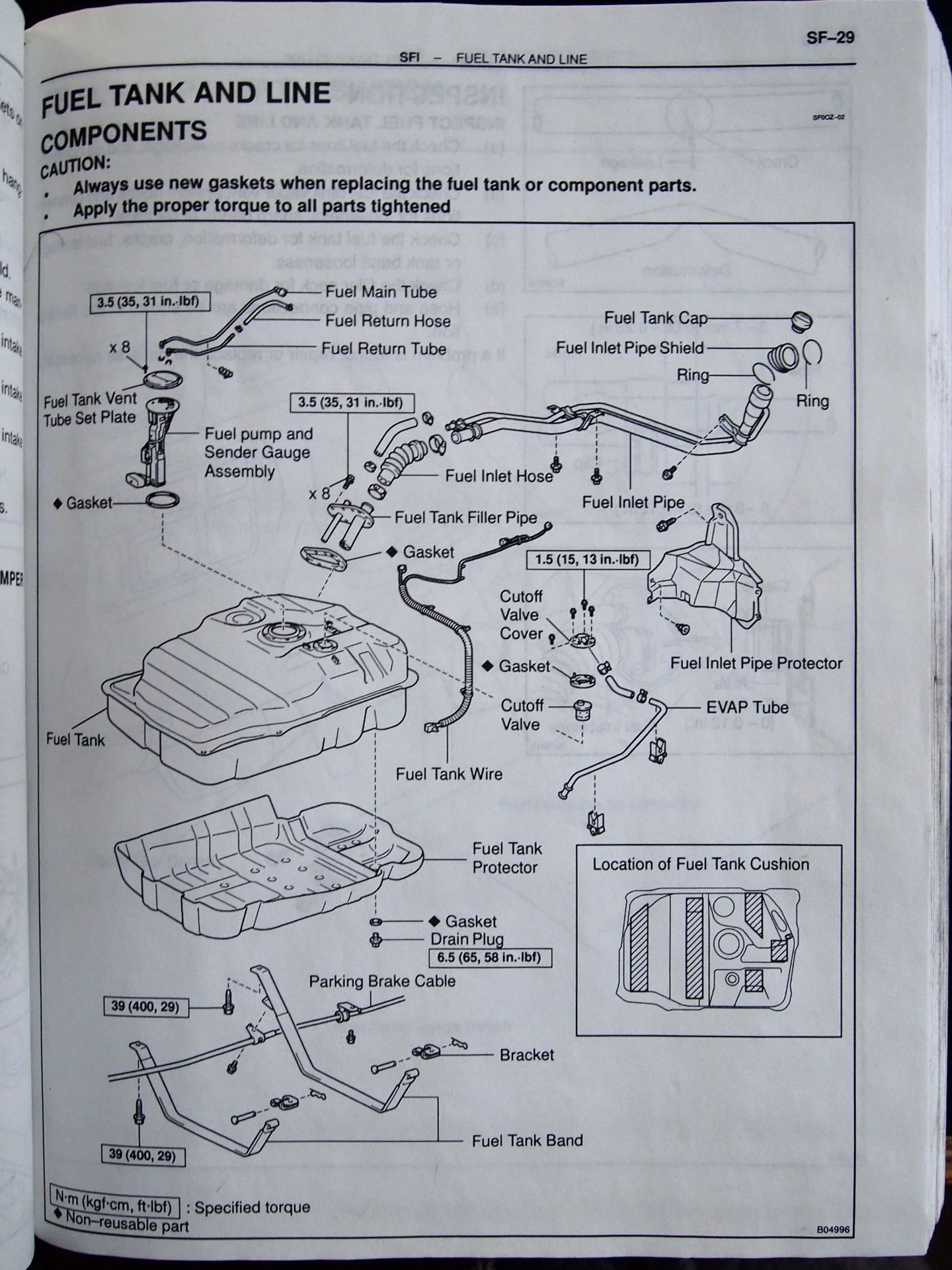 Fuel Tank 01LC.JPG