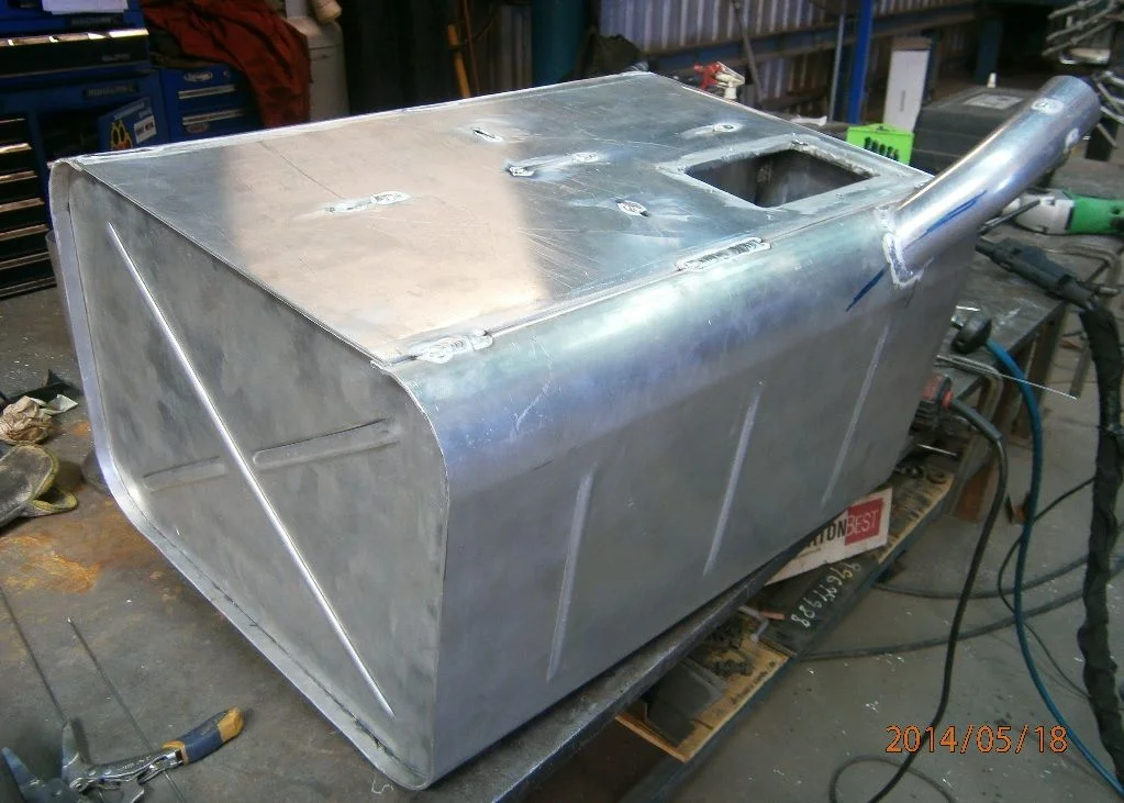 Fuel Tank 10.webp