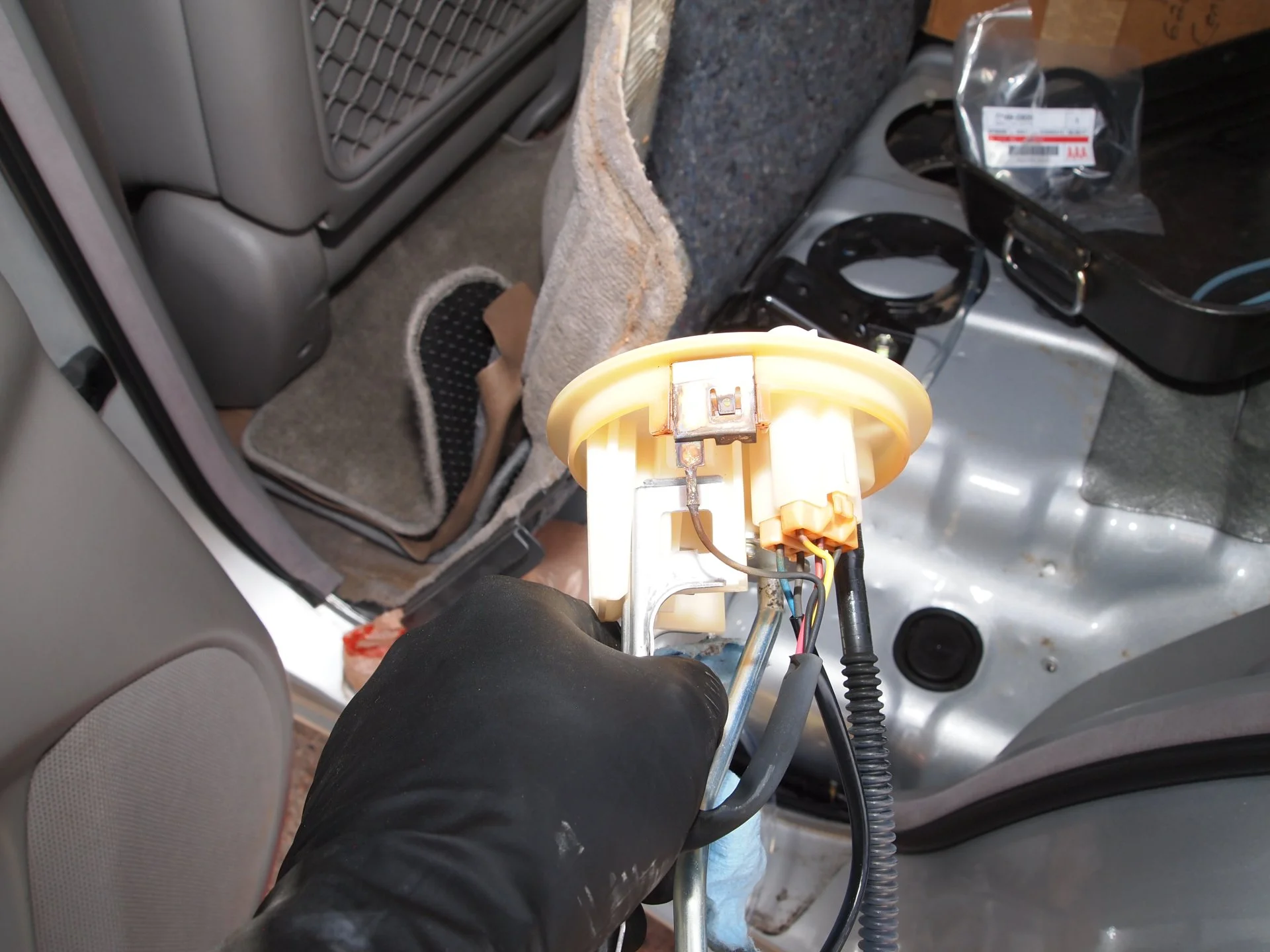 Fuel tank 11-27-18 (14).webp