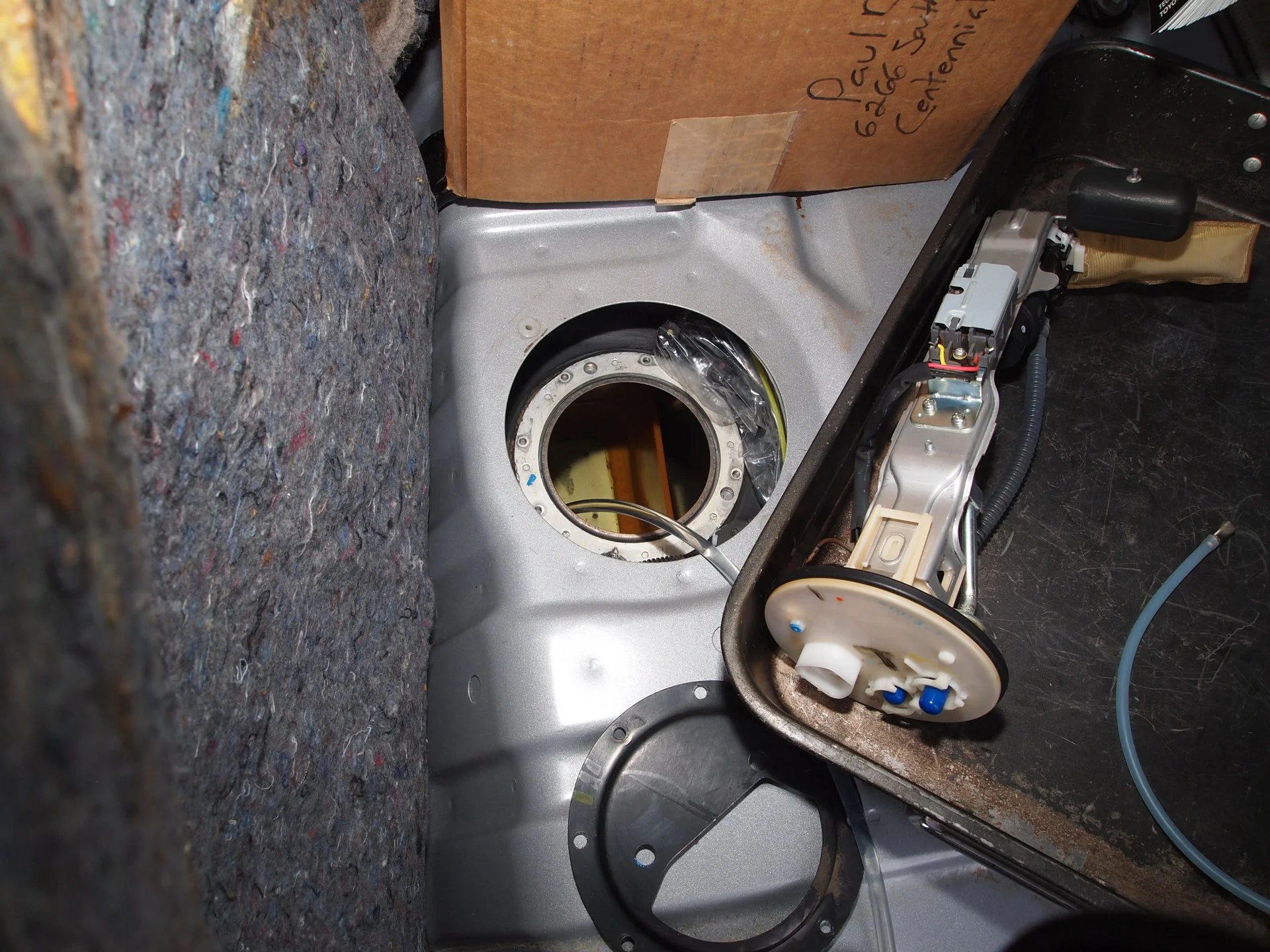 Fuel tank 11-27-18 (19).webp
