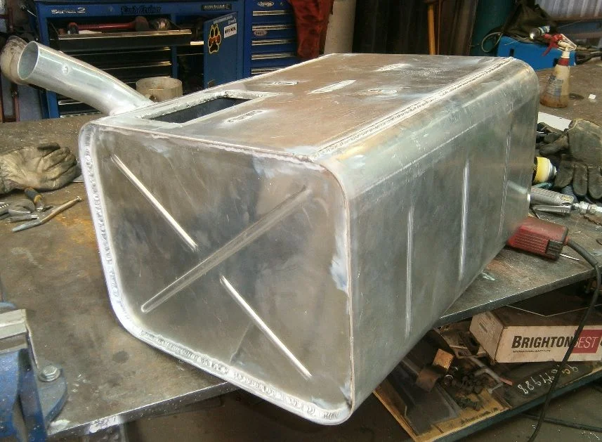 Fuel Tank 12.webp