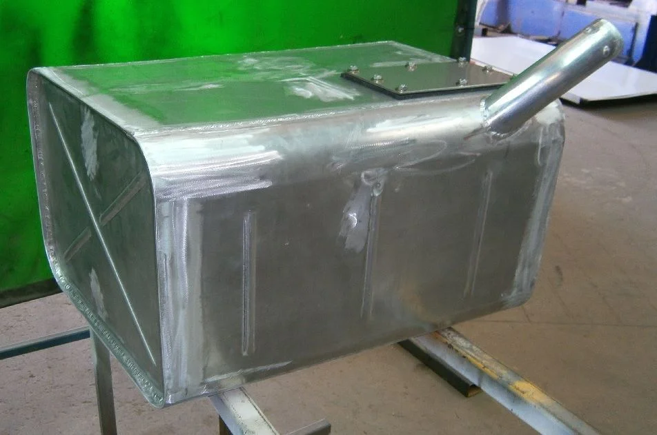 Fuel Tank 14.webp
