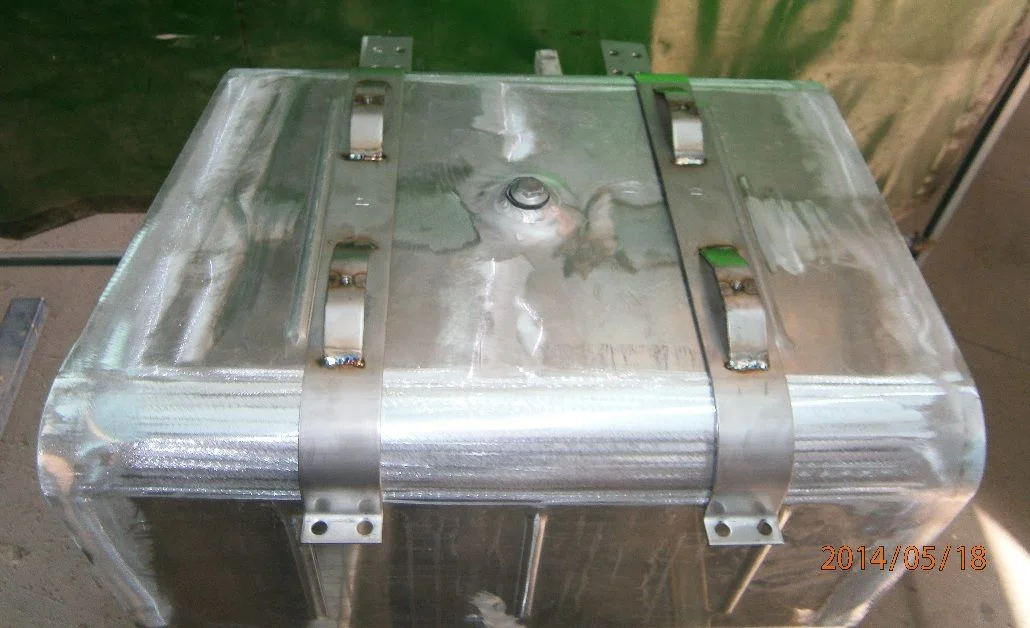 Fuel Tank 16.webp