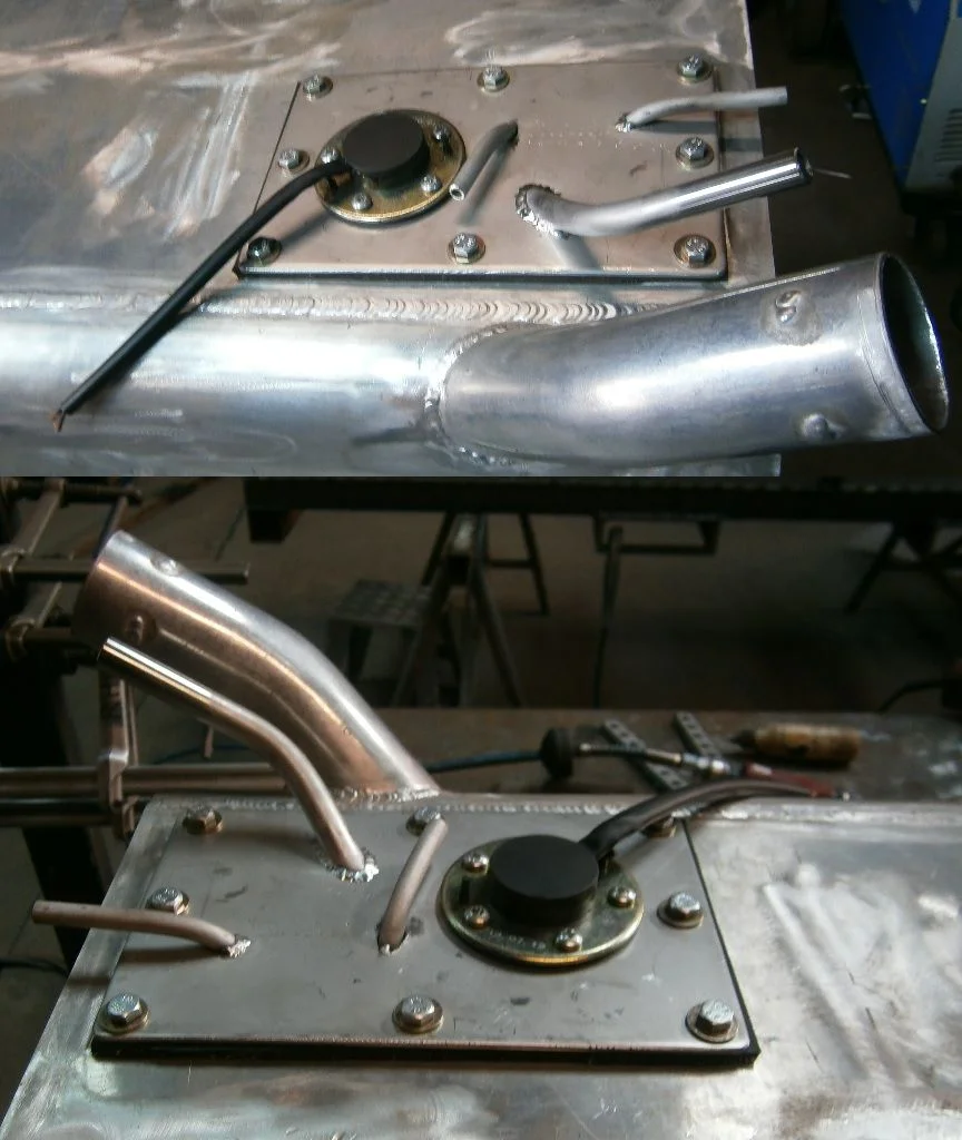fuel tank 17.webp