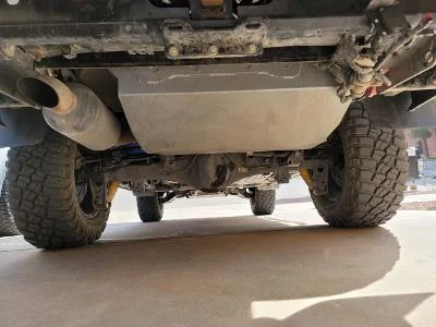 Fuel tank 2.webp