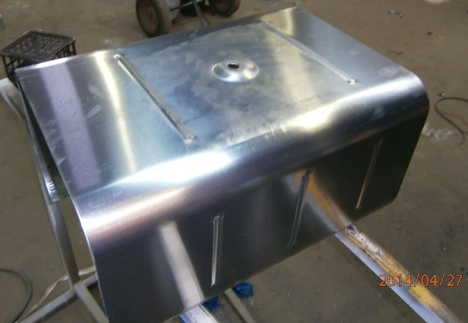 Fuel Tank 3.webp