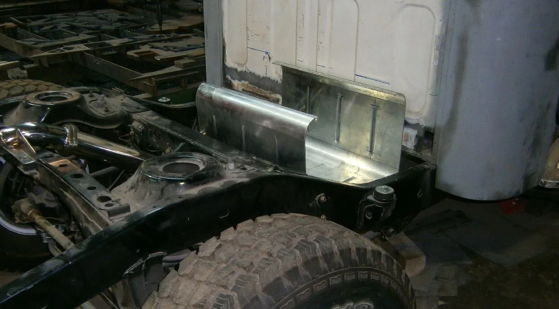 Fuel Tank 5.webp