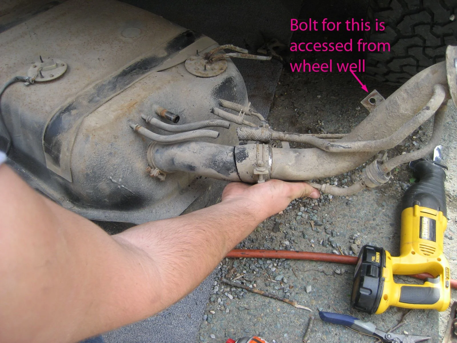 fuel tank (6).webp
