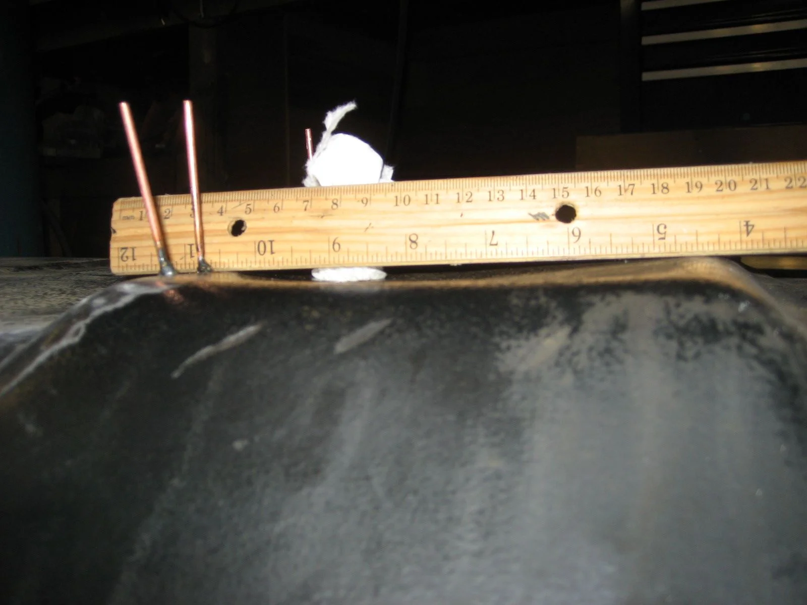 fuel tank dent (3).webp