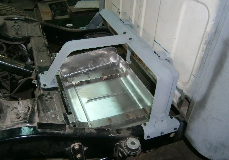 Fuel Tank Mount 1.webp