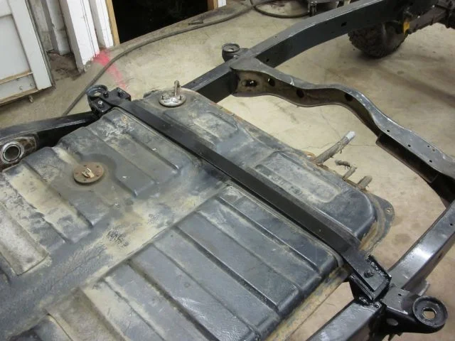 fuel tank mount2.webp