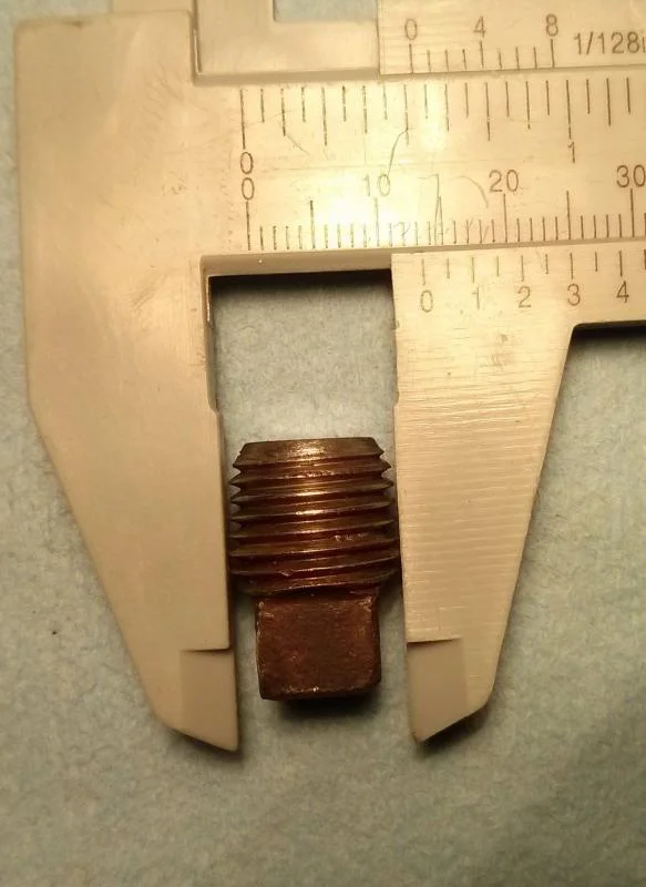 fuel-tank-plug.webp