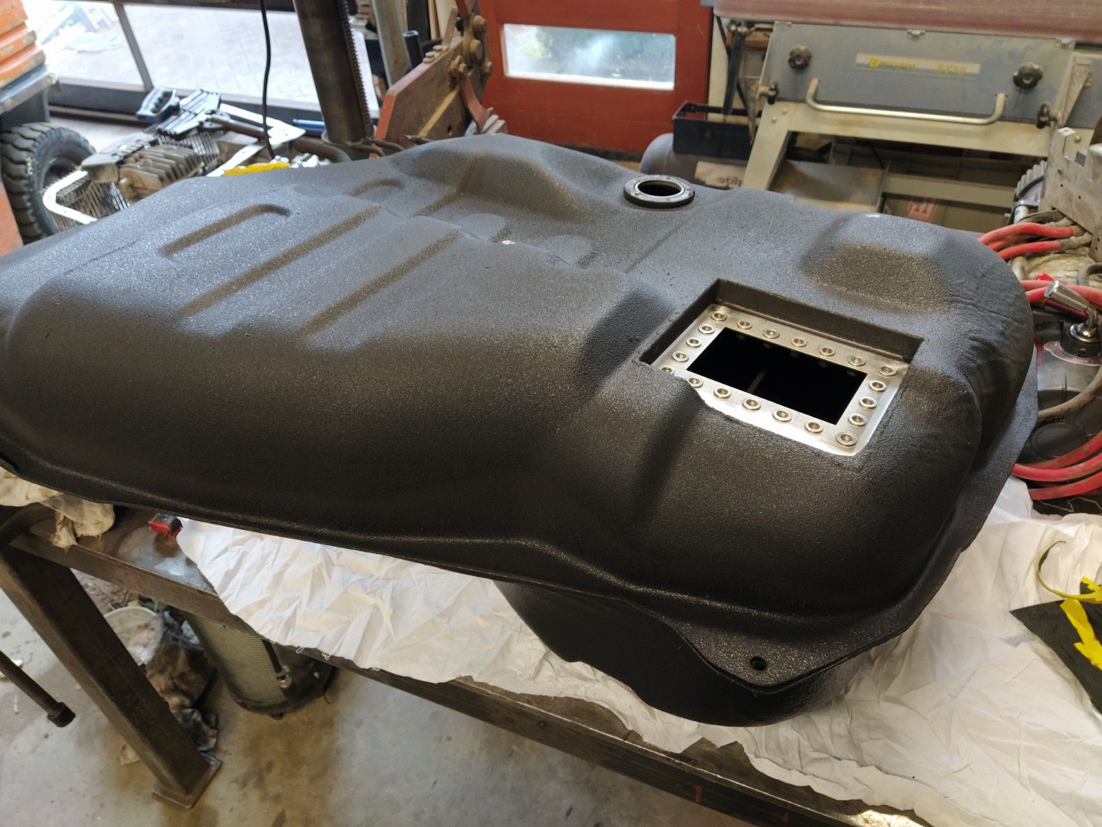 fuel tank sprayed.jpeg