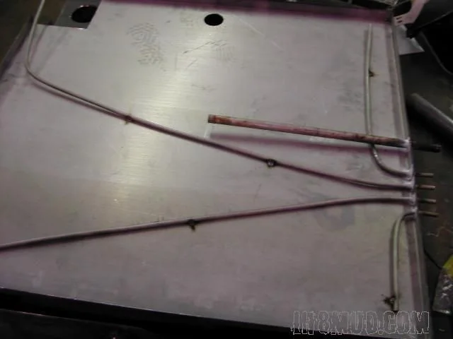 fuel tank vent system.webp