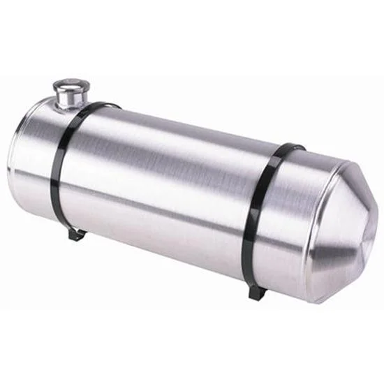 Fuel tank.webp