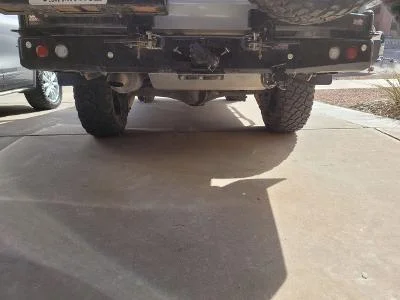 Fuel tank1.webp