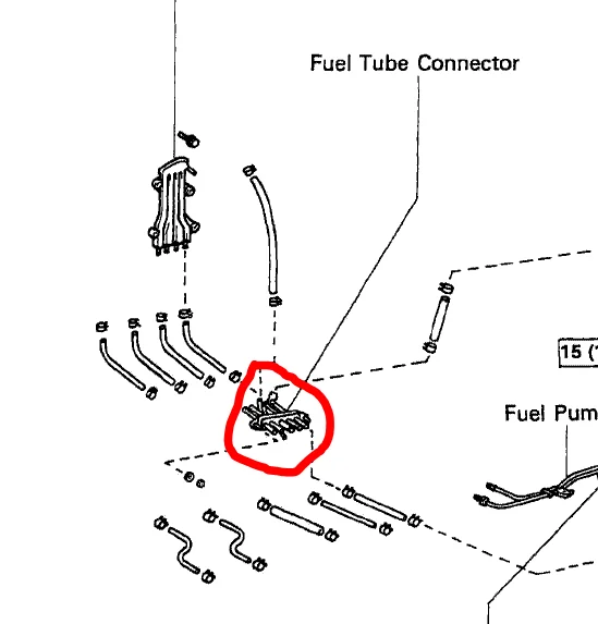 Fuel Tube Connector.PNG