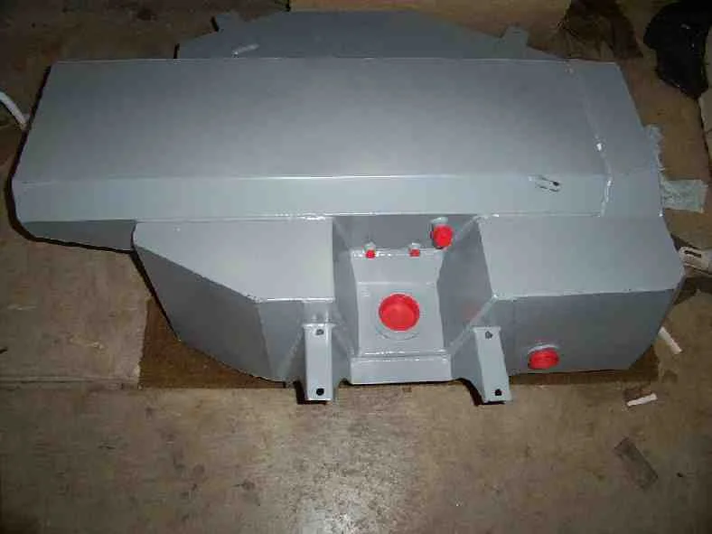Fuel-water tank.webp
