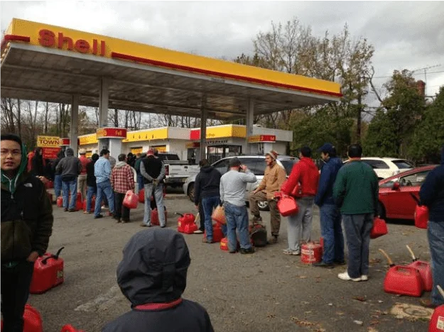 fuel.webp