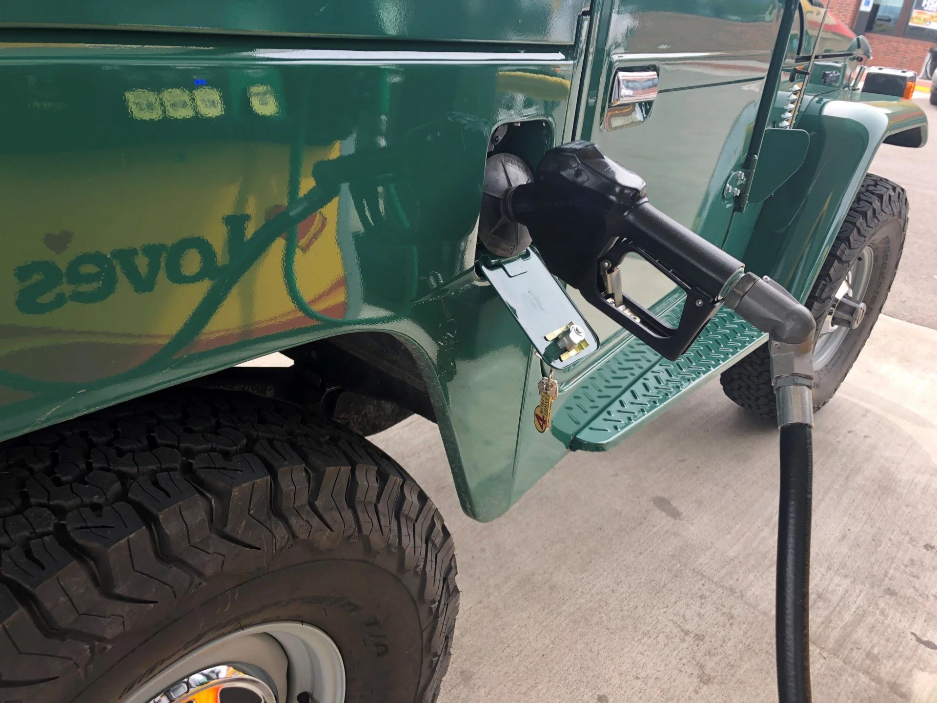 fuel.webp