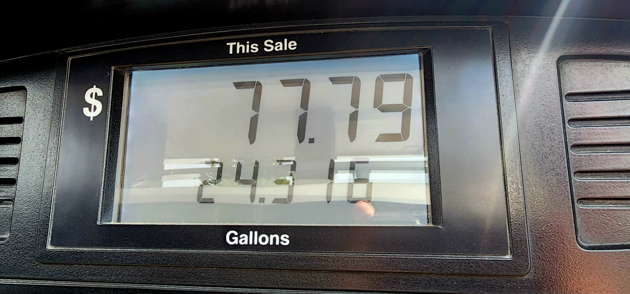 fuel.webp