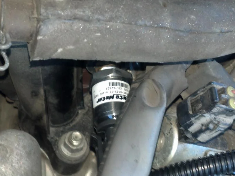 fuel.webp