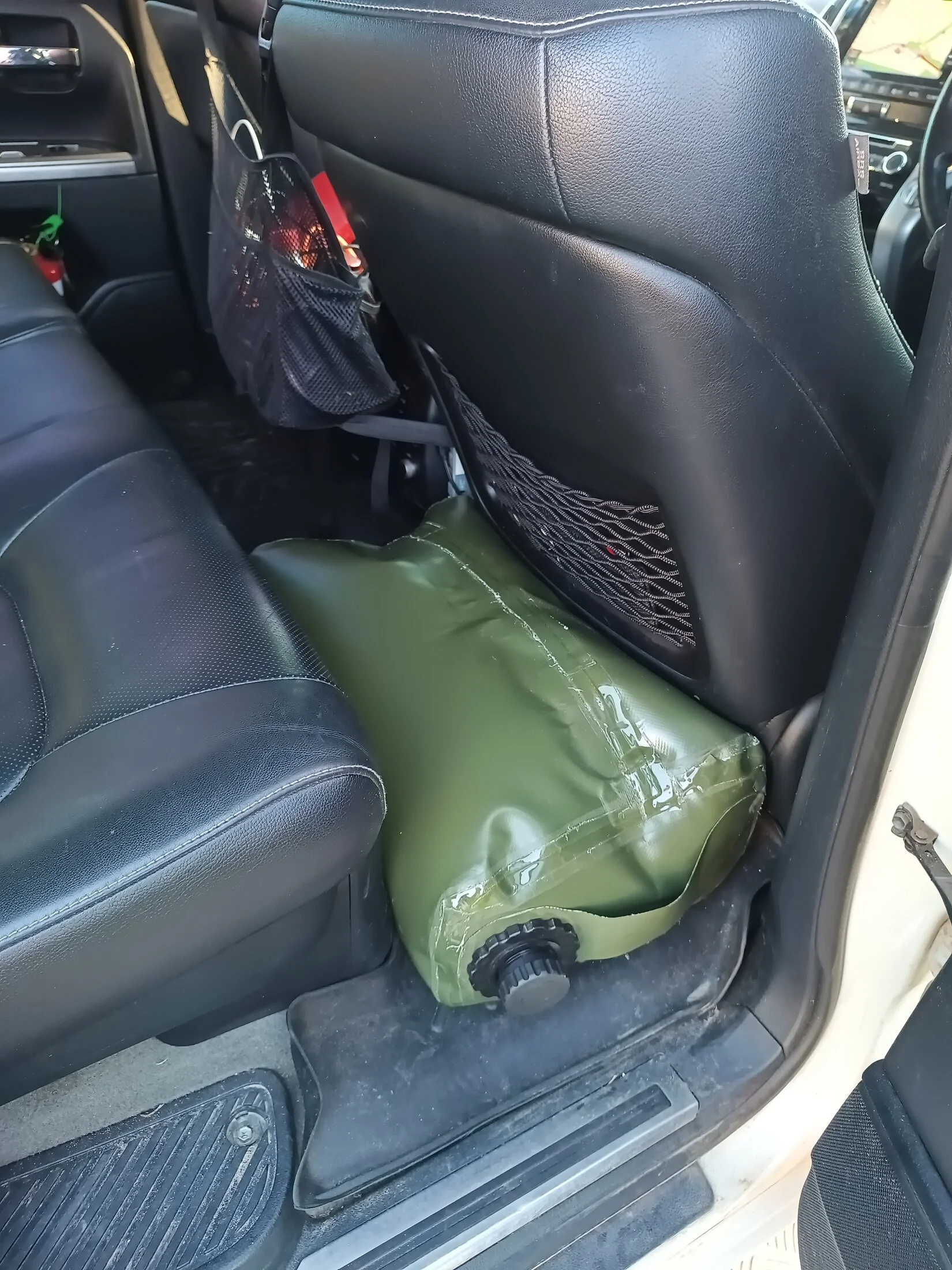 fuel_bag.jpg
