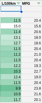 fuel_mileage.webp
