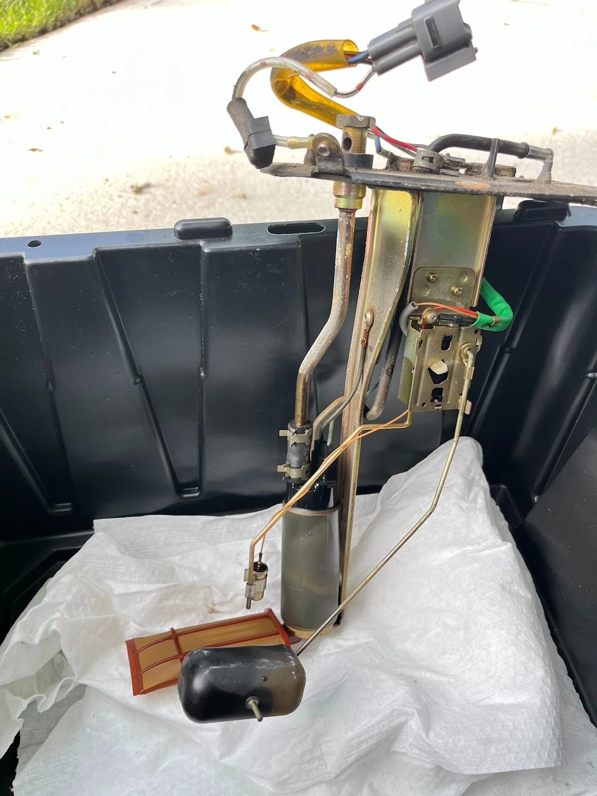 fuel_pump1.webp