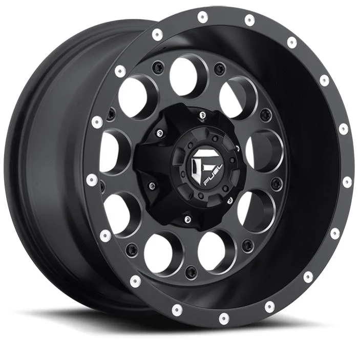 Fuel_Revolver-15in_1000.webp