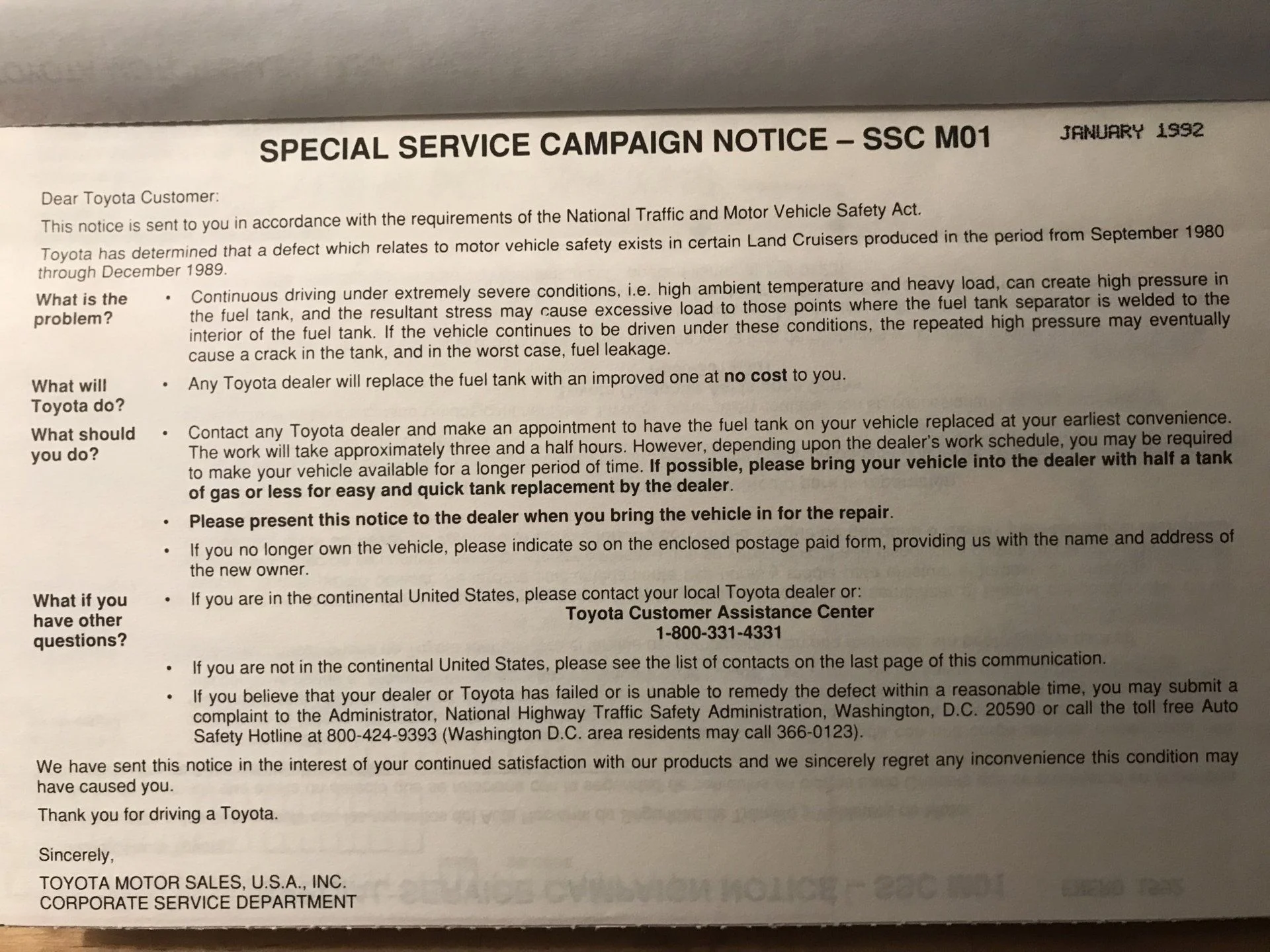 fuel_tank_recall.webp