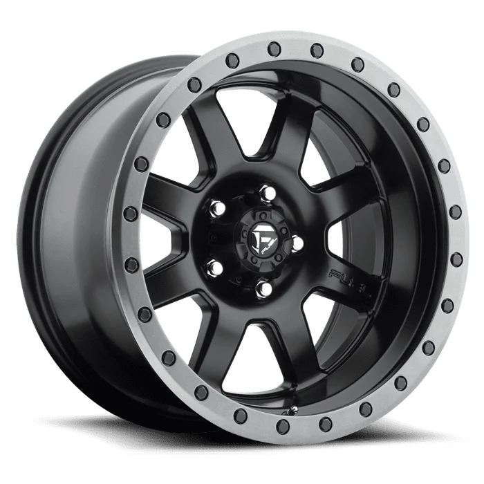 Fuel_Trophy_MB-18x10-700.webp