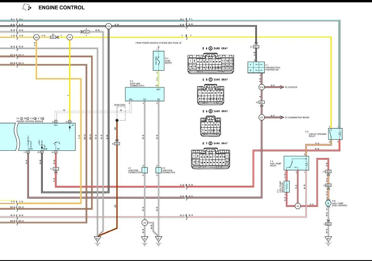 FuelControl.webp