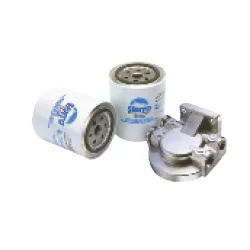 fuelfilter.webp
