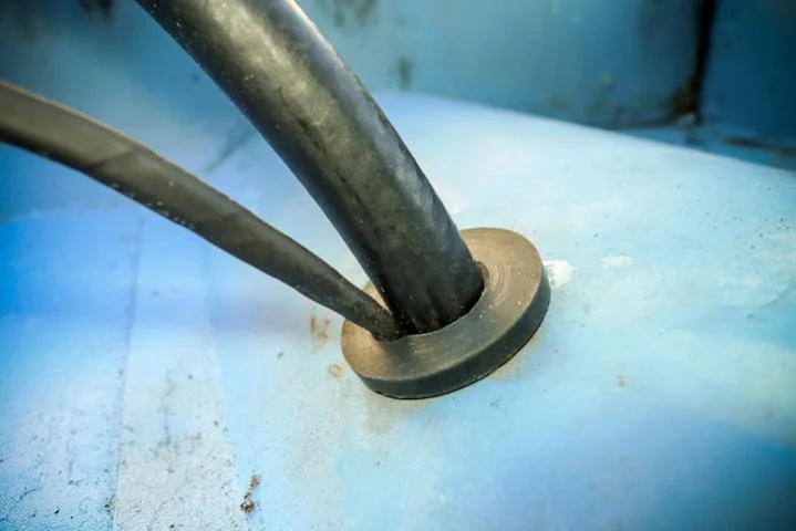 FuelHose_grom_3.webp