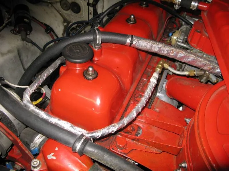 fuelinsulation.webp