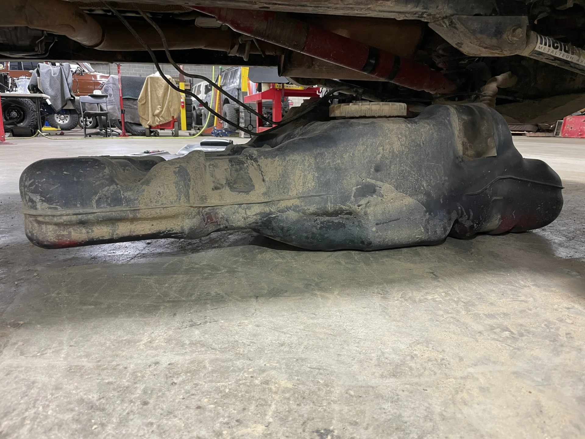 FuelPump (1).webp