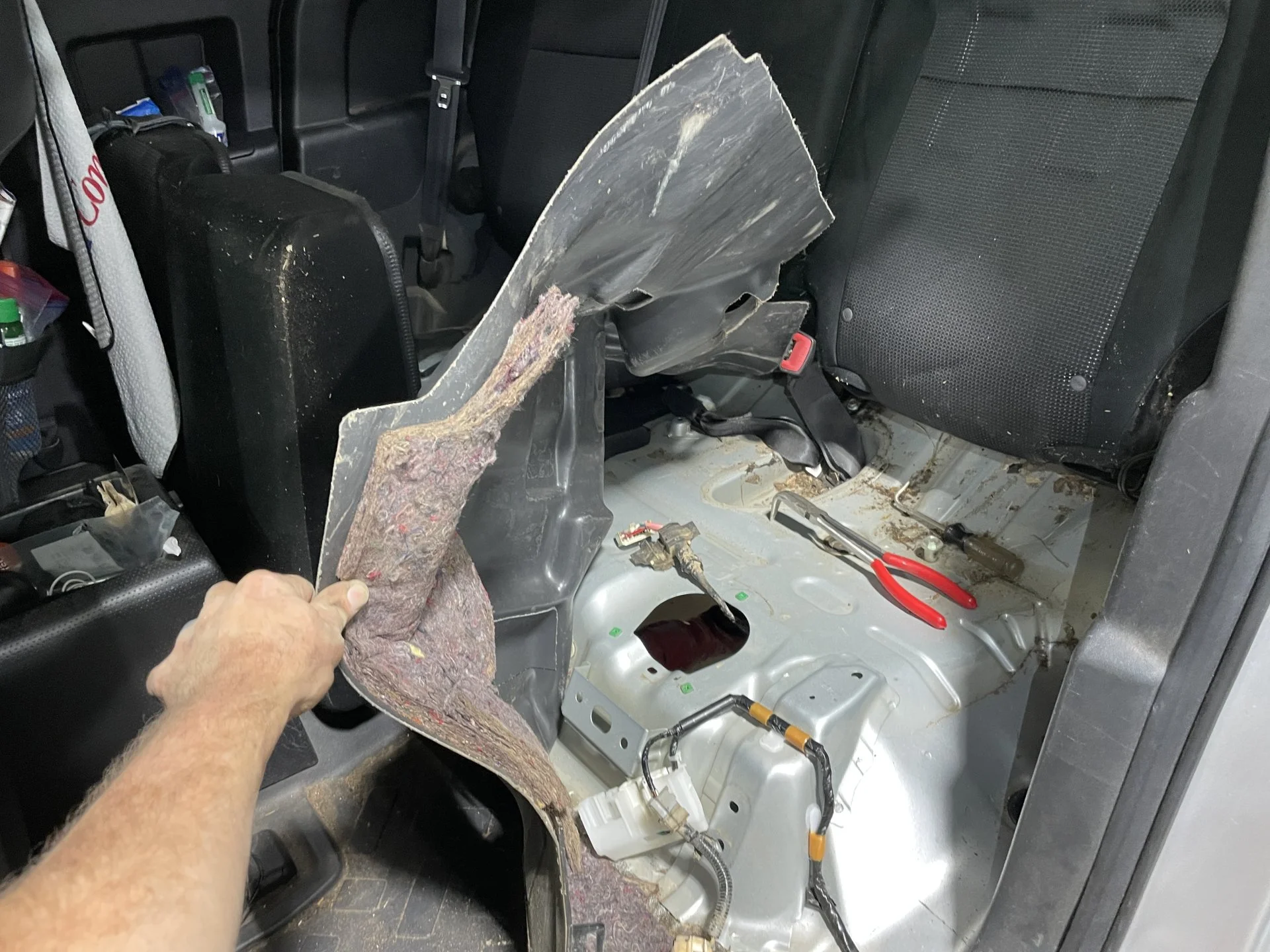 FuelPump (2).webp
