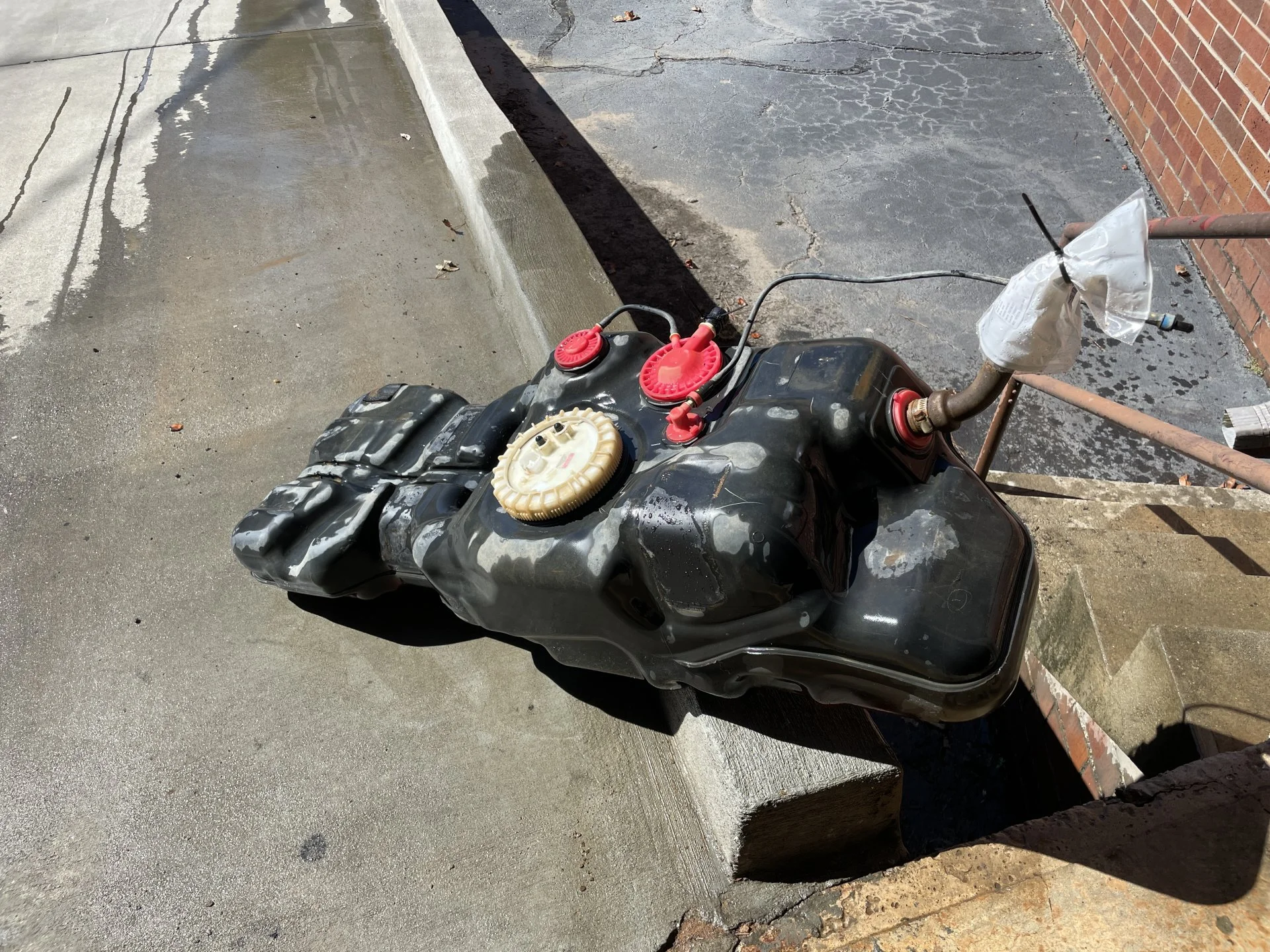 FuelPump (3).webp
