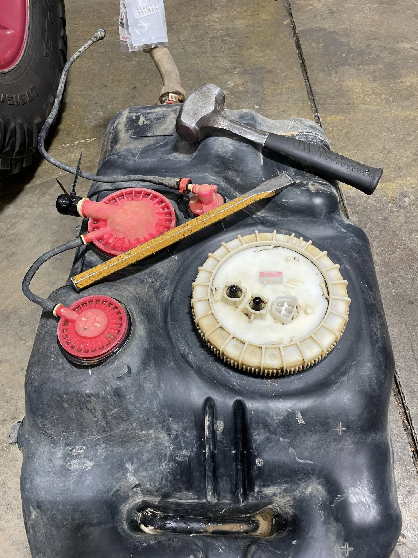 FuelPump (4).webp