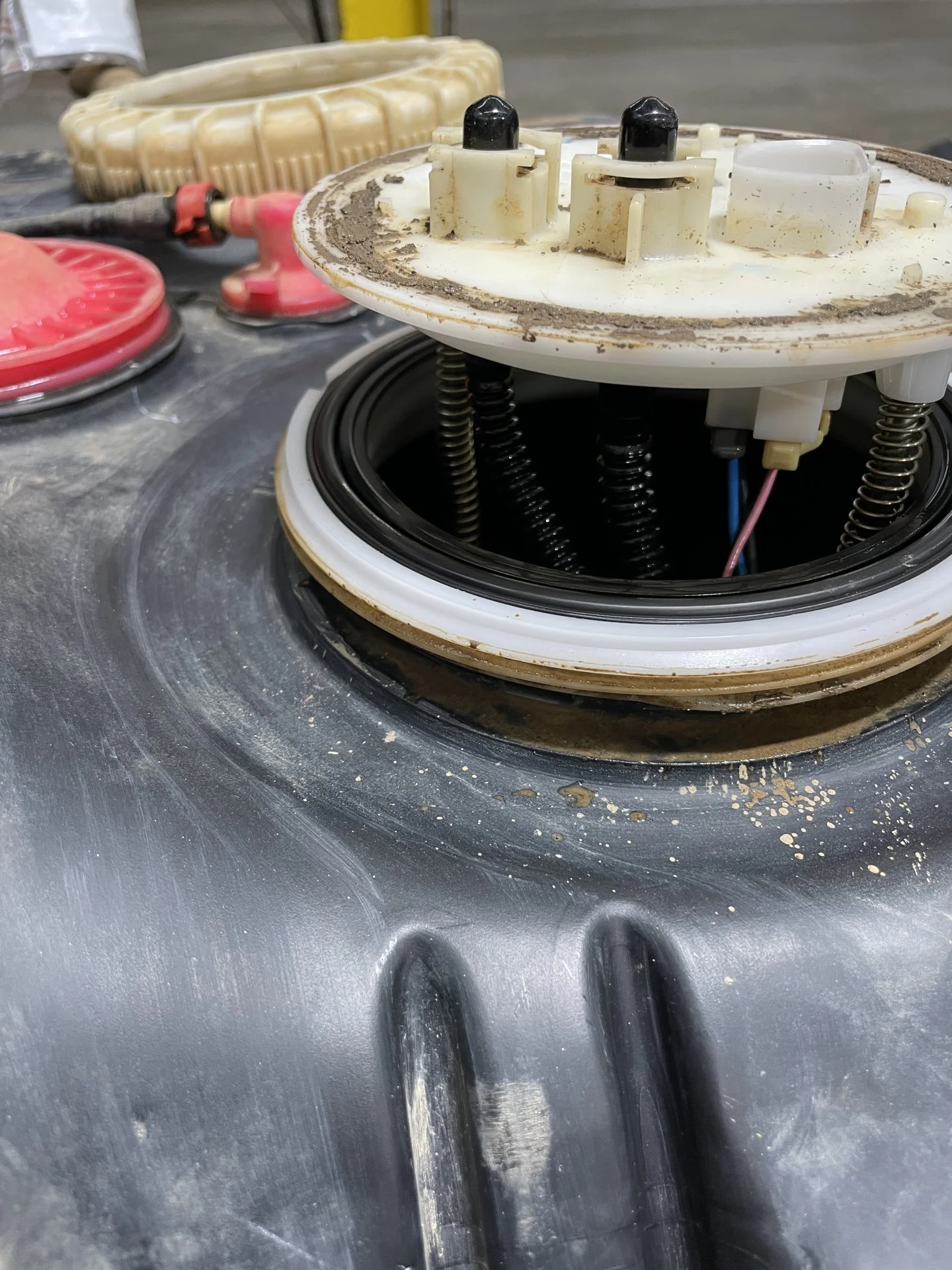 FuelPump (5).webp