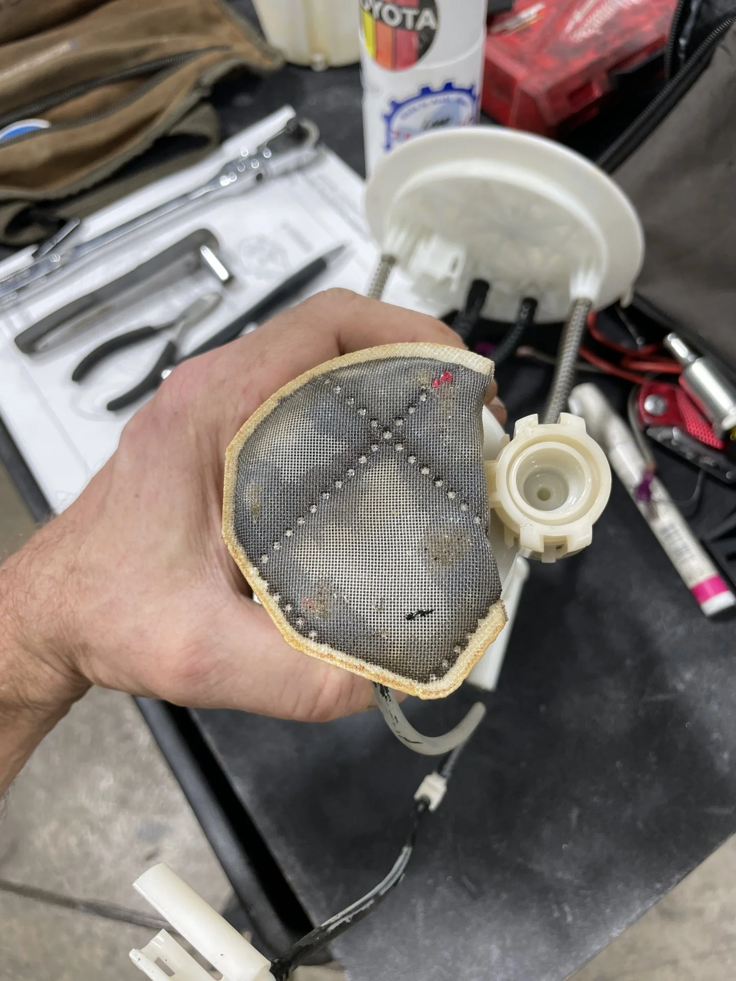 FuelPump (6).webp