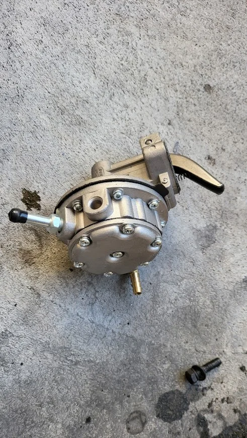 fuelpump.jpg