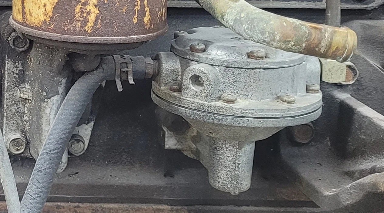 FuelPump1.webp