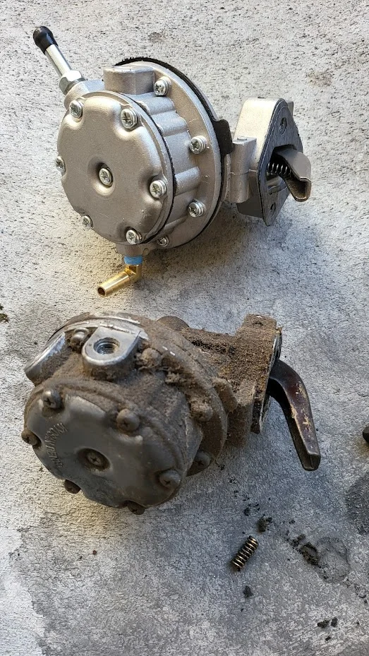 fuelpump2.jpg