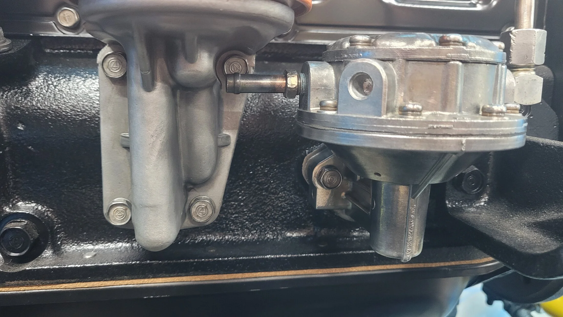 FuelPump2.webp