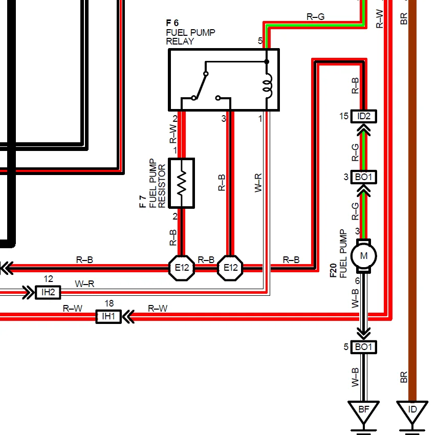 FuelPumpRelay_EWD.webp
