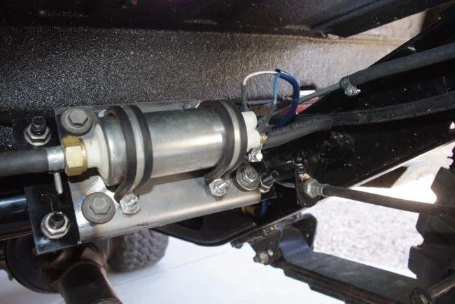 fuelpumpversion2.webp