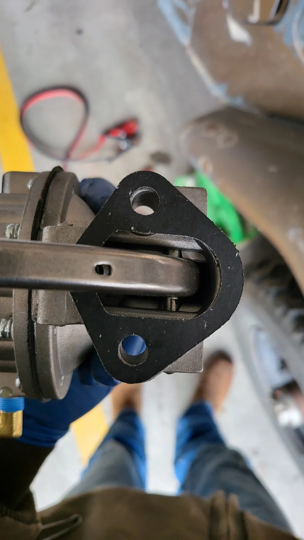 fuelpumpwrong.webp